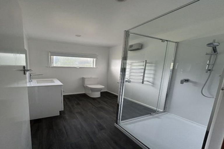 Photo of property in 523 Waimea Road, Annesbrook, Nelson, 7011