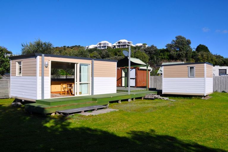 Photo of property in 38 Bowentown Boulevard, Bowentown, Katikati, 3177