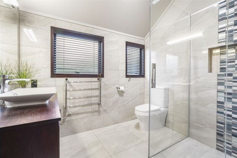 Photo of property in 49 Malcolm Street, Riverlea, Hamilton, 3216