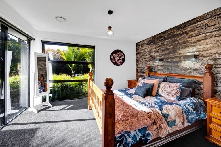 Photo of property in 14 Brooklands Road, Brooklands, New Plymouth, 4310