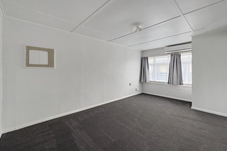 Photo of property in 88 Vogel Street, Roslyn, Palmerston North, 4414