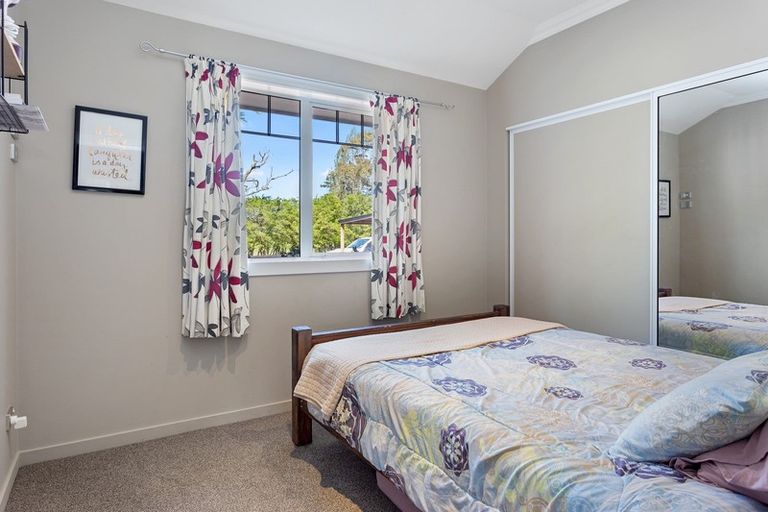 Photo of property in 1199 Oxford Road, Cust, Rangiora, 7471