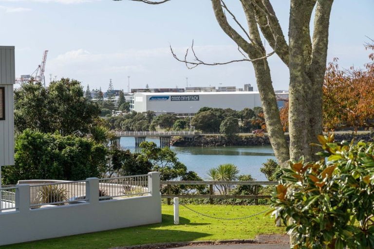 Photo of property in 189 Pillans Road, Otumoetai, Tauranga, 3110