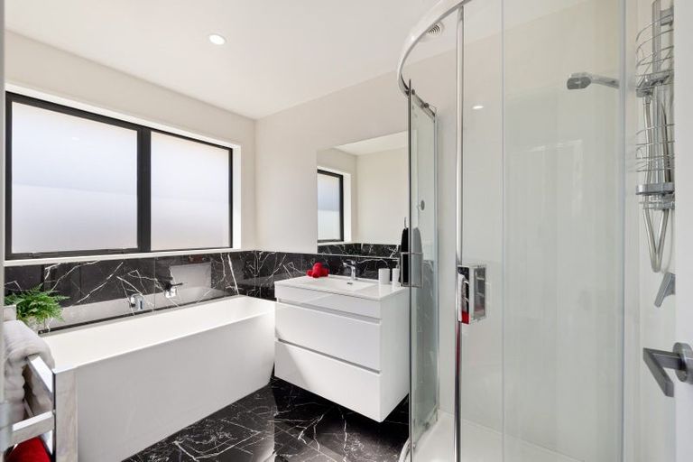 Photo of property in 23 Chris Drive, Rolleston, 7614