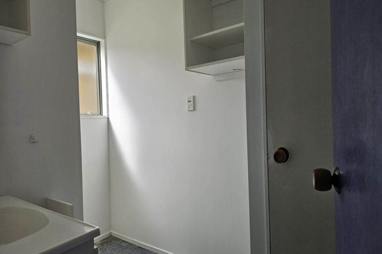 Photo of property in 27 Akiha Street, Omapere, Kaikohe, 0473