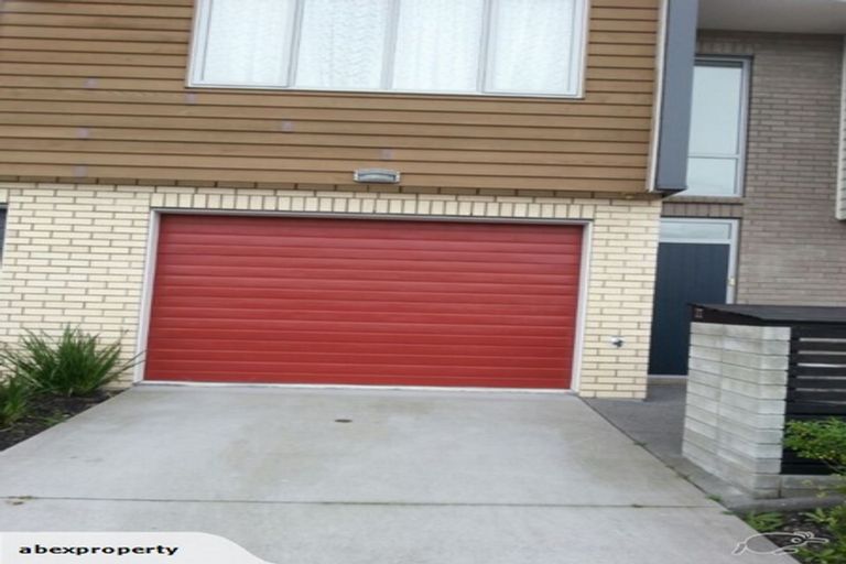 Photo of property in 22 Station Street, Hobsonville, Auckland, 0616