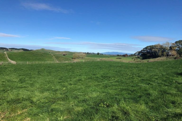 Photo of property in 306 Tahuroa Road, Tauwhare, Morrinsville, 3371