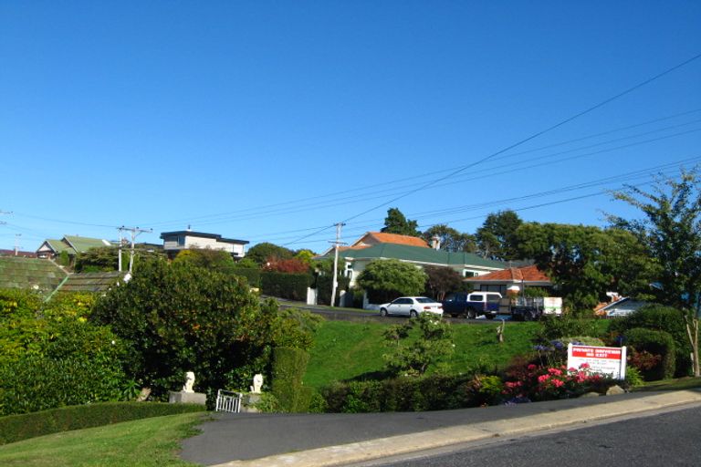 Photo of property in 211 Forfar Street, Maryhill, Dunedin, 9011