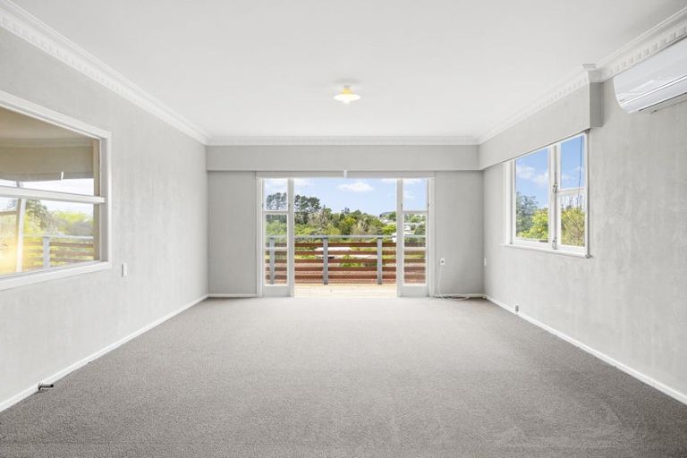 Photo of property in 309 Waihi Road, Judea, Tauranga, 3110