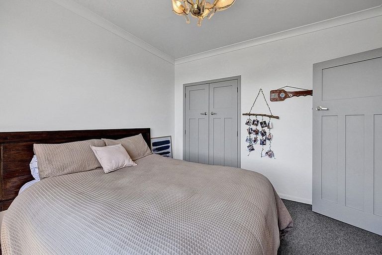 Photo of property in 42 Atkinson Street, Normanby, Hawera, 4614