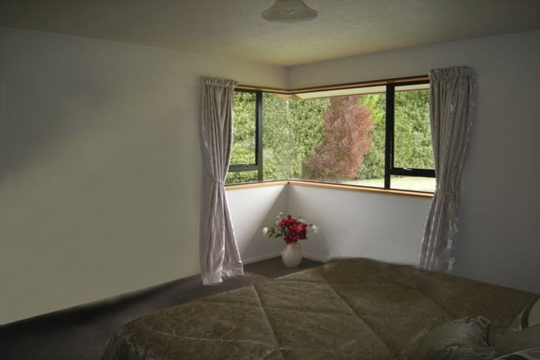 Photo of property in 319 Feredays Road, Leeston, 7683