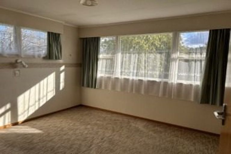 Photo of property in 9 Wilkinson Street, Motueka, 7120