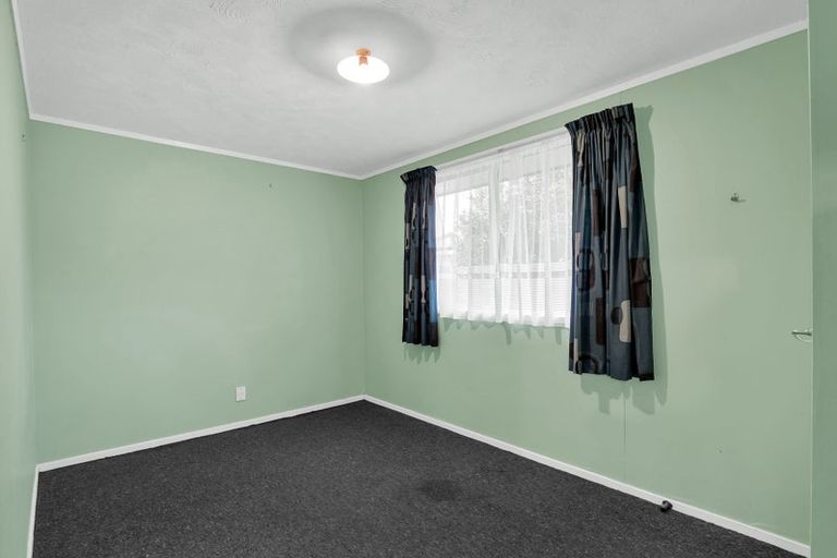 Photo of property in 21 Lucknow Street, Aramoho, Whanganui, 4500