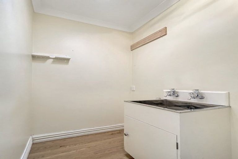 Photo of property in 13d Lawrence Street, Newtown, Wellington, 6021