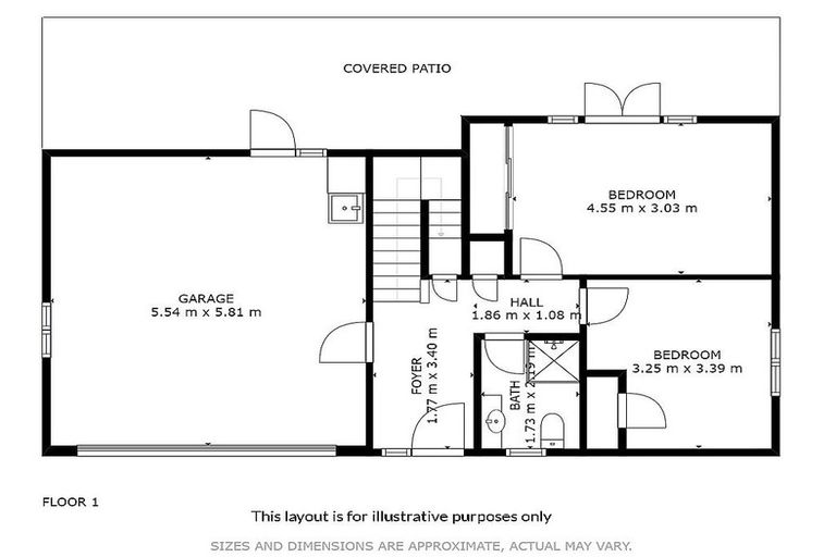 Photo of property in 344b One Tree Point Road, One Tree Point, 0118