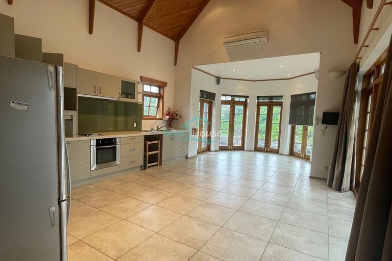 Photo of property in 170 Potts Road, Whitford, Howick, 2571