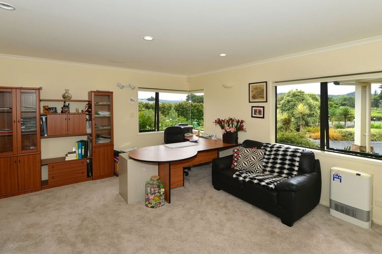 Photo of property in 40 Konini Street, Parahaki, Whangarei, 0112