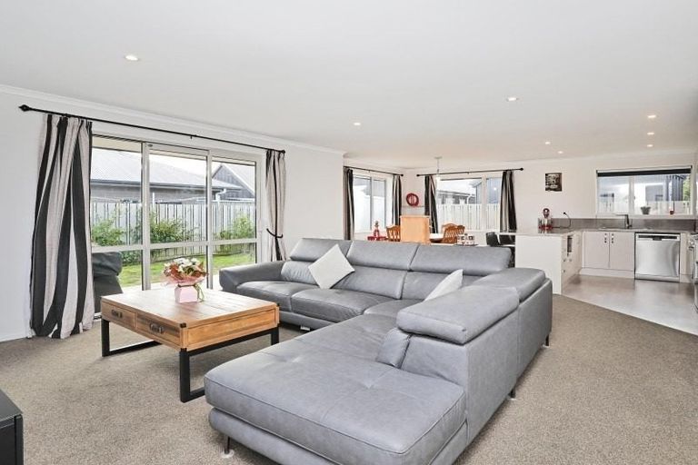 Photo of property in 32b Lowe Street, Avenal, Invercargill, 9810