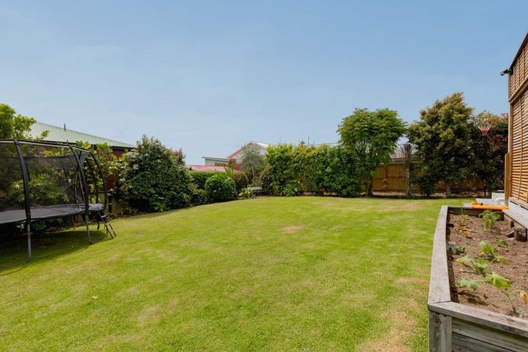 Photo of property in 24 Rushton Avenue, Otumoetai, Tauranga, 3110