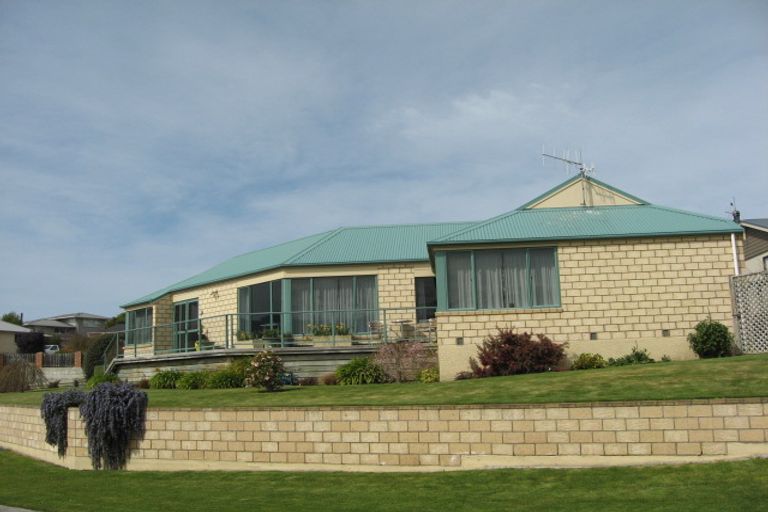 Photo of property in 5 Fyffe Avenue, Kaikoura, 7300