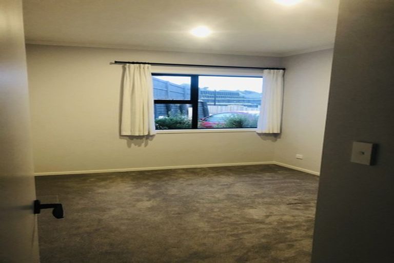 Photo of property in 19 Drower Glen, Flagstaff, Hamilton, 3210