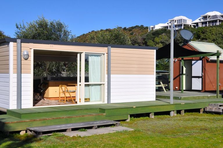 Photo of property in 38 Bowentown Boulevard, Bowentown, Katikati, 3177