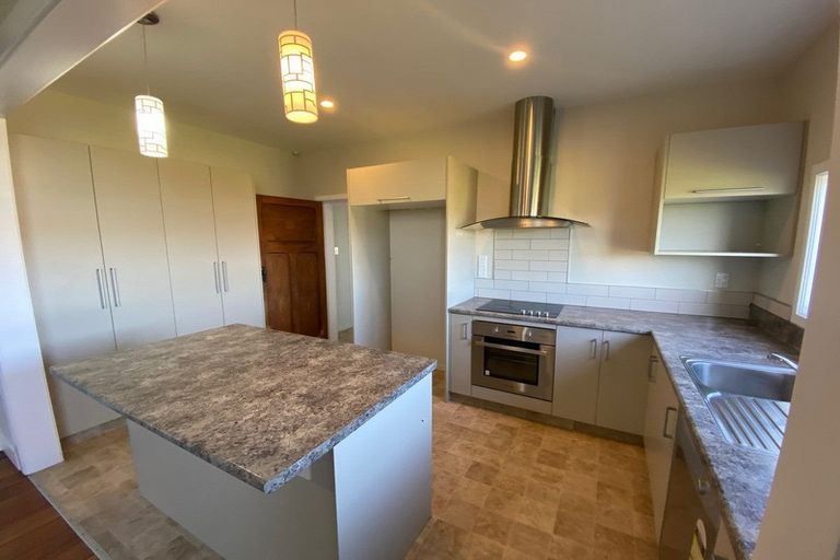 Photo of property in 3 High Street West, Waitara, 4320