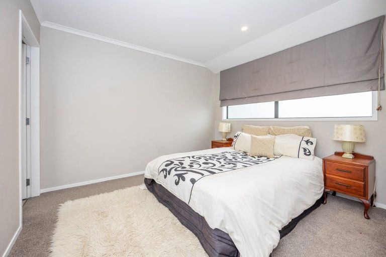 Photo of property in 2/30 Willoughby Street, Whitiora, Hamilton, 3200