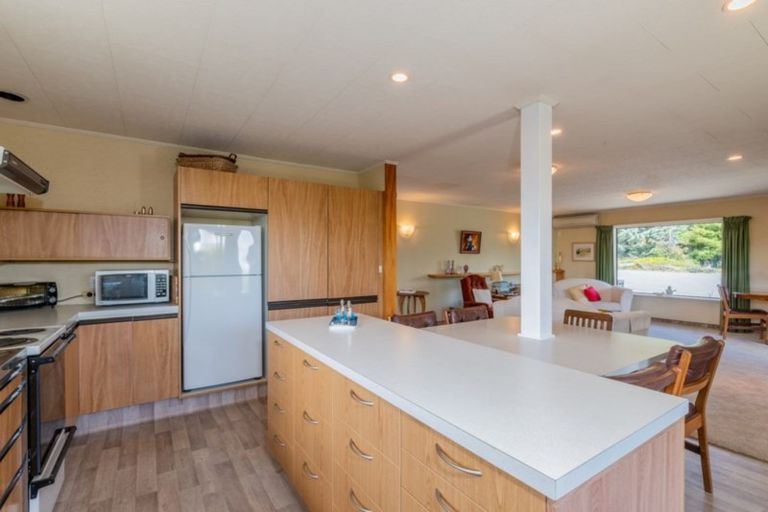 Photo of property in 7 Peterson Place, Bridge Hill, Alexandra, 9320