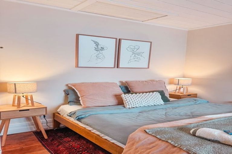 Photo of property in 977 Colombo Street, St Albans, Christchurch, 8014