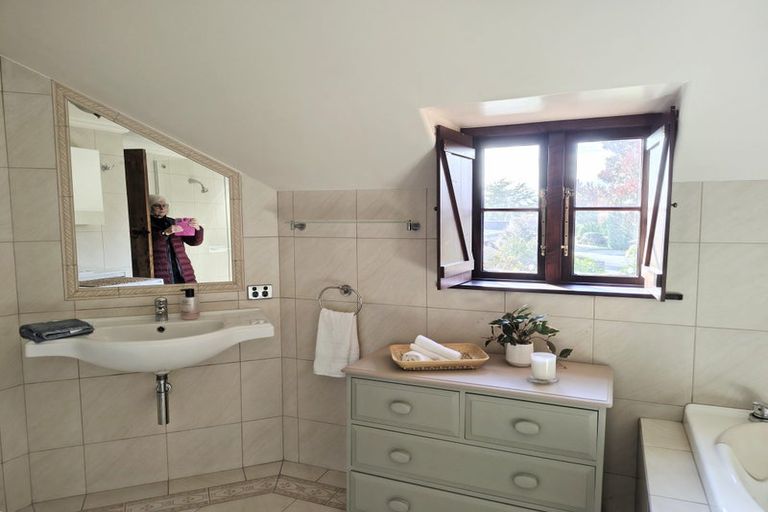 Photo of property in Summerhouse Cottages,unit 203, 3/3 Quiet Woman Way, Monaco, Nelson, 7011