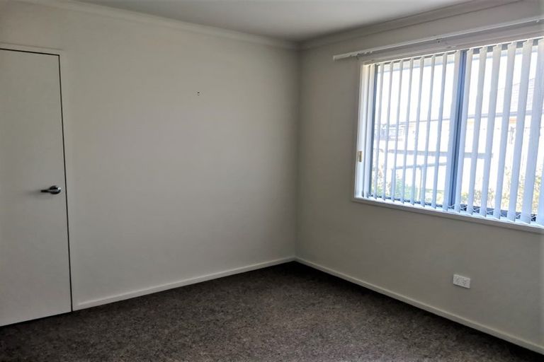 Photo of property in 1 Pukeko Street, Ruakaka, 0116