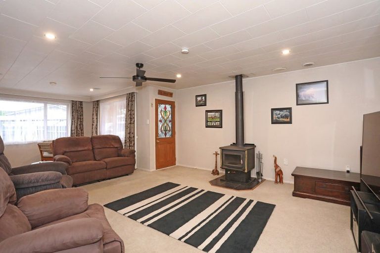 Photo of property in 329a Kimbolton Road, Feilding, 4702