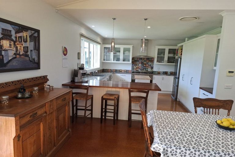Photo of property in 28b Severne Street, Yelverton, Blenheim, 7201