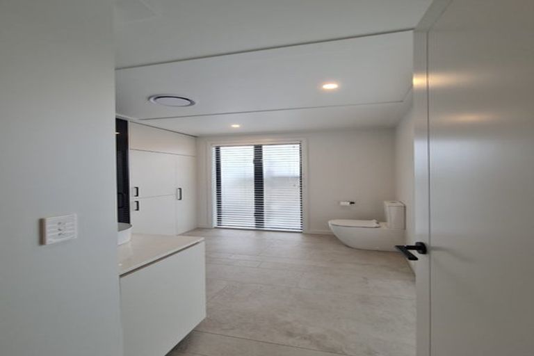 Photo of property in 132 Kereru Road, Glen Massey, Ngaruawahia, 3794