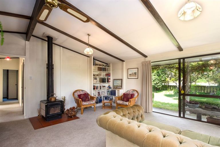 Photo of property in 4 Nelson Place, Renwick, 7204