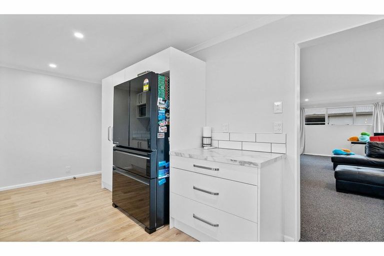 Photo of property in 85 Thornhill Street, Rockdale, Invercargill, 9812