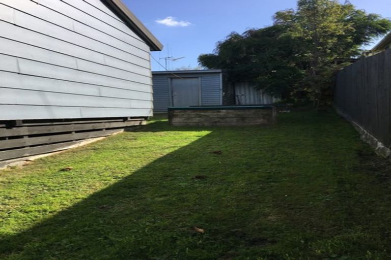 Photo of property in 27b Huia Avenue, Forest Lake, Hamilton, 3200