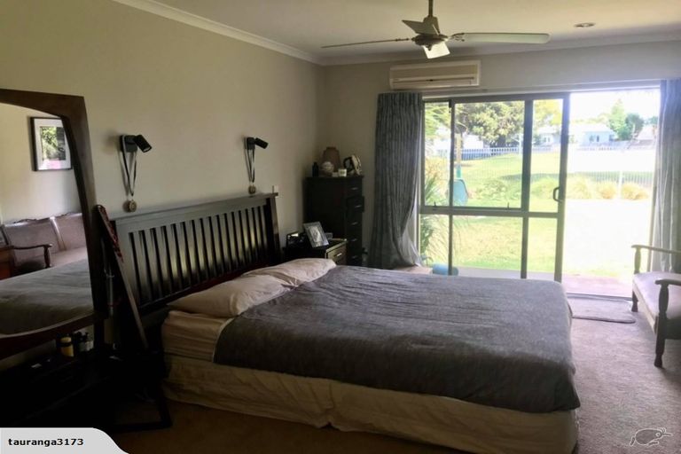 Photo of property in 116 Fourteenth Avenue, Tauranga South, Tauranga, 3112
