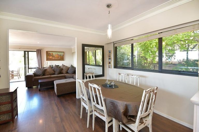 Photo of property in 65 Glamorgan Drive, Torbay, Auckland, 0630