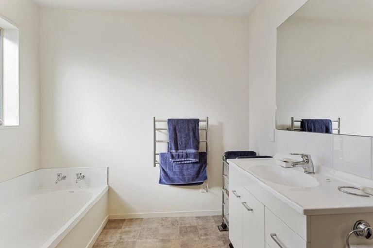 Photo of property in 16/2 Levin Street, Cheviot, 7310