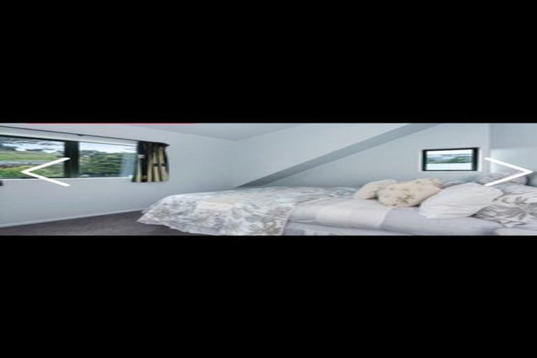 Photo of property in 102a Wexford Road, Miramar, Wellington, 6022