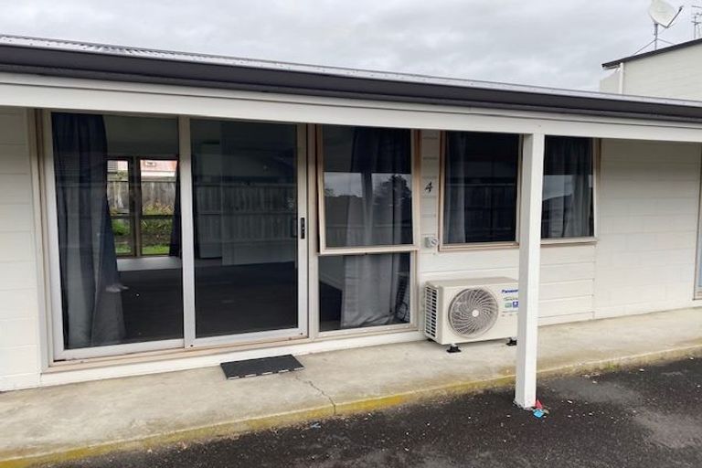 Photo of property in 1/13 Albert Street, Papakura, 2110
