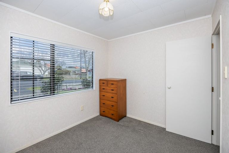Photo of property in 216 Brady Street, Te Awamutu, 3800