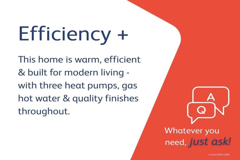 Photo of property in 31 Angus Place, Rangiora, 7400