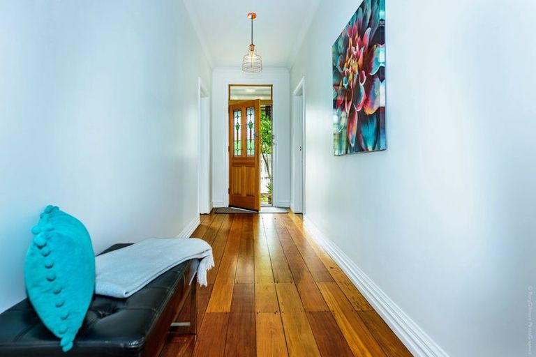 Photo of property in 1/32 Radley Street, Woolston, Christchurch, 8023