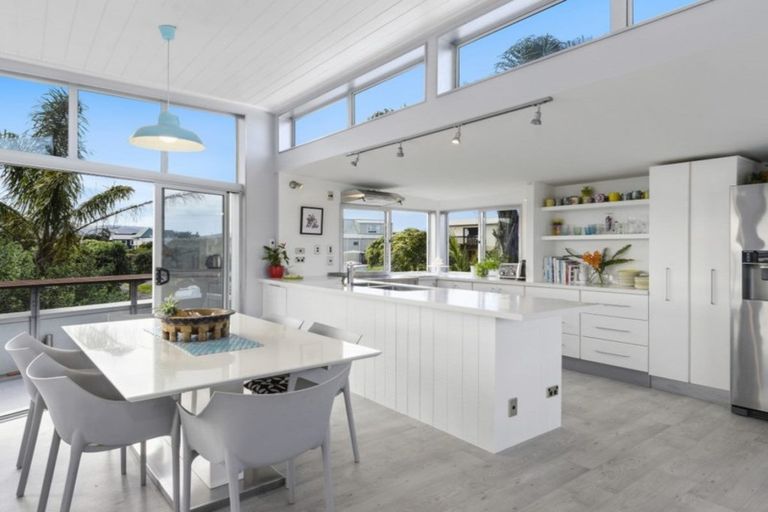 Photo of property in 22 Caroline Heights, Omaha, Warkworth, 0986