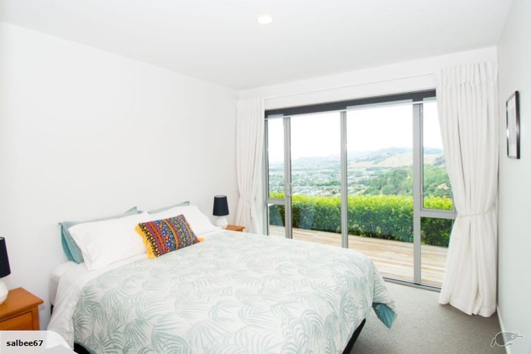 Photo of property in 32 Valhalla Drive, Richmond, 7020