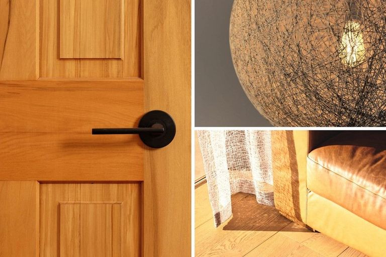 Photo of property in 129 Moffat Road, Bethlehem, Tauranga, 3110