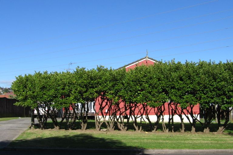 Photo of property in 7 Caserta Place, Clover Park, Auckland, 2023